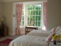 Greystones House Bed and Breakfast image 2