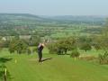 Mytton Fold Golf Club image 1