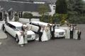 Limousine Hire image 6