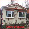 Ultra Systems image 4