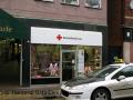 British Red Cross image 1