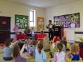 Childrens Magicians / Entertainers image 2