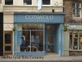Cotswold Collections image 1