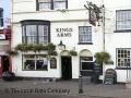 Kings Arms image 6