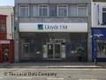 Lloyds TSB Bank PLC image 2