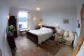 B&B Craigdene - Bed and Breakfast image 3