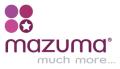 Mazuma Money logo