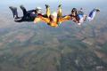 Click and Jump Ltd (Skydiving) image 9