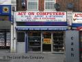 Act On Computers Ltd image 1