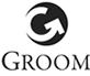 Groom Associates logo