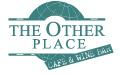 The Other Place logo