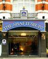Best Western Shaftesbury Hotel image 10
