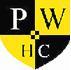 Purley Walcountians Hockey Club logo
