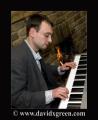 Wedding Pianist image 2