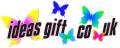 Ideas Gift logo