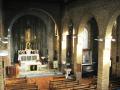 Our Lady of Lourdes and St Michael Catholic Church, Uxbridge image 2