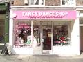 Fancy Dance Shop image 1