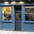 Mildreds Restaurant image 9