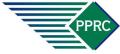 PPRC, Queen's University Belfast logo