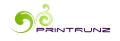 Printrunz logo