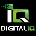 Digital IQ Ltd logo