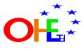 Oaklands Healthcare Europe Ltd logo