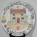 Sandcastle Holidays (Scotland) Ltd image 2