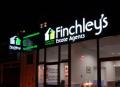 Finchleys Estate Agents image 1