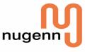 NUGENN logo