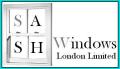 SashWindowsLondon Ltd logo