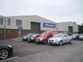 Adamsons Vehicle Care Centre image 2