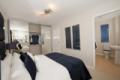 Miller Homes - New Build, Kingsmoor, Stockton-on-Tees image 3