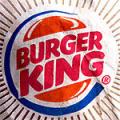 Burger King image 1