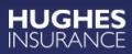 Hughes Insurance logo