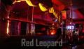 Red Leopard image 2