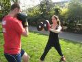 Stephanie De Angelis Personal Training image 2