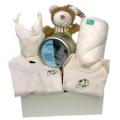 Molliemoo Baby Gift Boxes and New Baby Gifts image 3