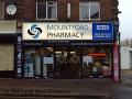 Mountford Chemist image 1