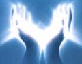 Reiki Healing image 1