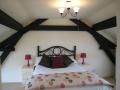 Shakespeare Holiday Cottages image 9
