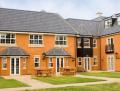 Cranmer Court Care Home image 1