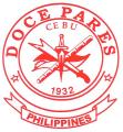 Doce Pares UK  (ES Pro Martial Arts Studio) image 3