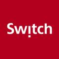 Switch Web Design logo