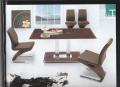 brooks furnishings ltd image 7