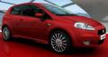 New Cars and Used Cars | FIAT image 3