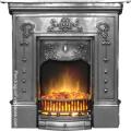 Pendragon Fireplaces image 1