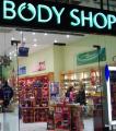 The Body Shop image 1