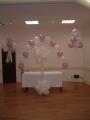 FAB Balloons Ltd image 3