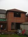 Inbond Brickwork and Building image 5