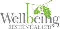 Wellbeing Residential Ltd Chevington House logo